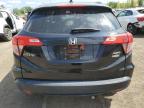 2016 HONDA HR-V EXL   for sale at Copart QC - MONTREAL