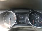 2010 AUDI A5 PREMIUM PLUS   for sale at Copart ON - COOKSTOWN