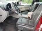 2011 SUBARU TRIBECA LIMITED   à vendre chez Copart CT - HARTFORD SPRINGFIELD