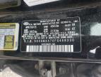 2015 KIA OPTIMA LX   for sale at Copart CT - HARTFORD SPRINGFIELD