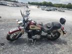 1998 HOND VT750C SHADOW a la Venta en Copart GA - CARTERSVILLE