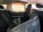 2011 MAZDA CX-7    à vendre chez Copart QC - MONTREAL