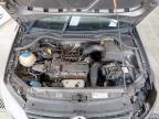 2010 VOLKSWAGEN POLO S for sale at Copart EAST KILBRIDE