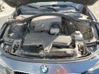 2013 BMW 328 XI   for sale at Copart AB - EDMONTON