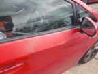 2011 TOYOTA PRIUS T4 VVT-I CVT  for sale at Copart NEWBURY