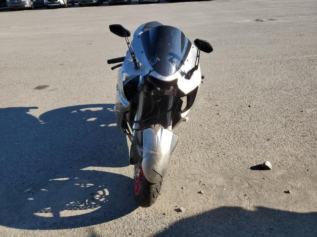 2006 KAWASAKI ZX636 C1  