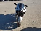 2006 KAWASAKI ZX636 C1   for sale at Copart WA - GRAHAM