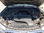 2018 BMW X5 XDR40E   for sale at Copart CA - VAN NUYS