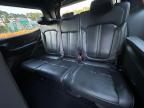 2022 JEEP WAGONEER SERIES II   for sale at Copart MA - NORTH BOSTON