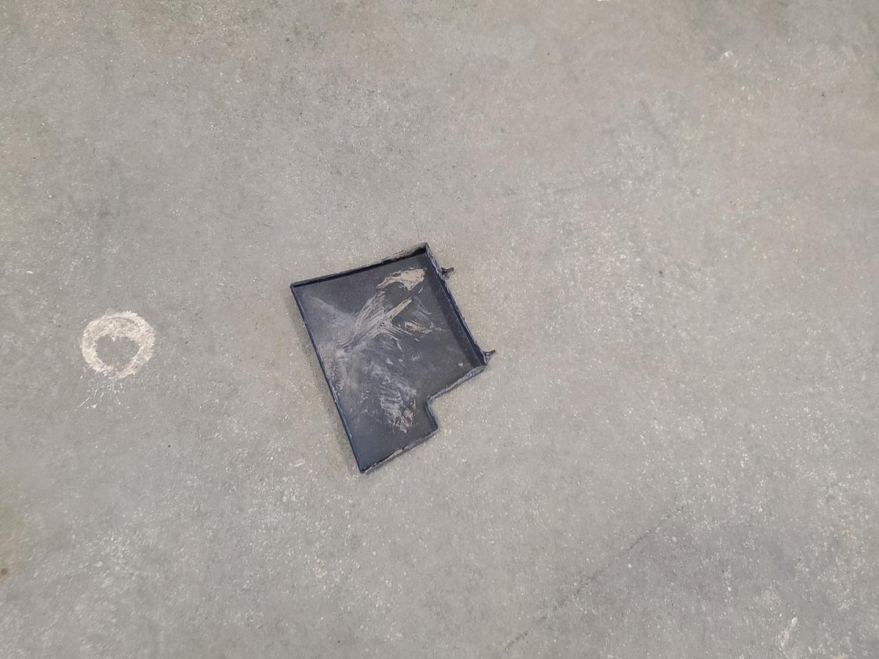 1J8GR48K77C606995 2007 Jeep Grand Cherokee Laredo