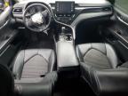 2022 TOYOTA CAMRY SE   à vendre chez Copart SC - COLUMBIA