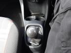 2015 PEUGEOT 108 ACTIVE for sale at Copart SANDTOFT
