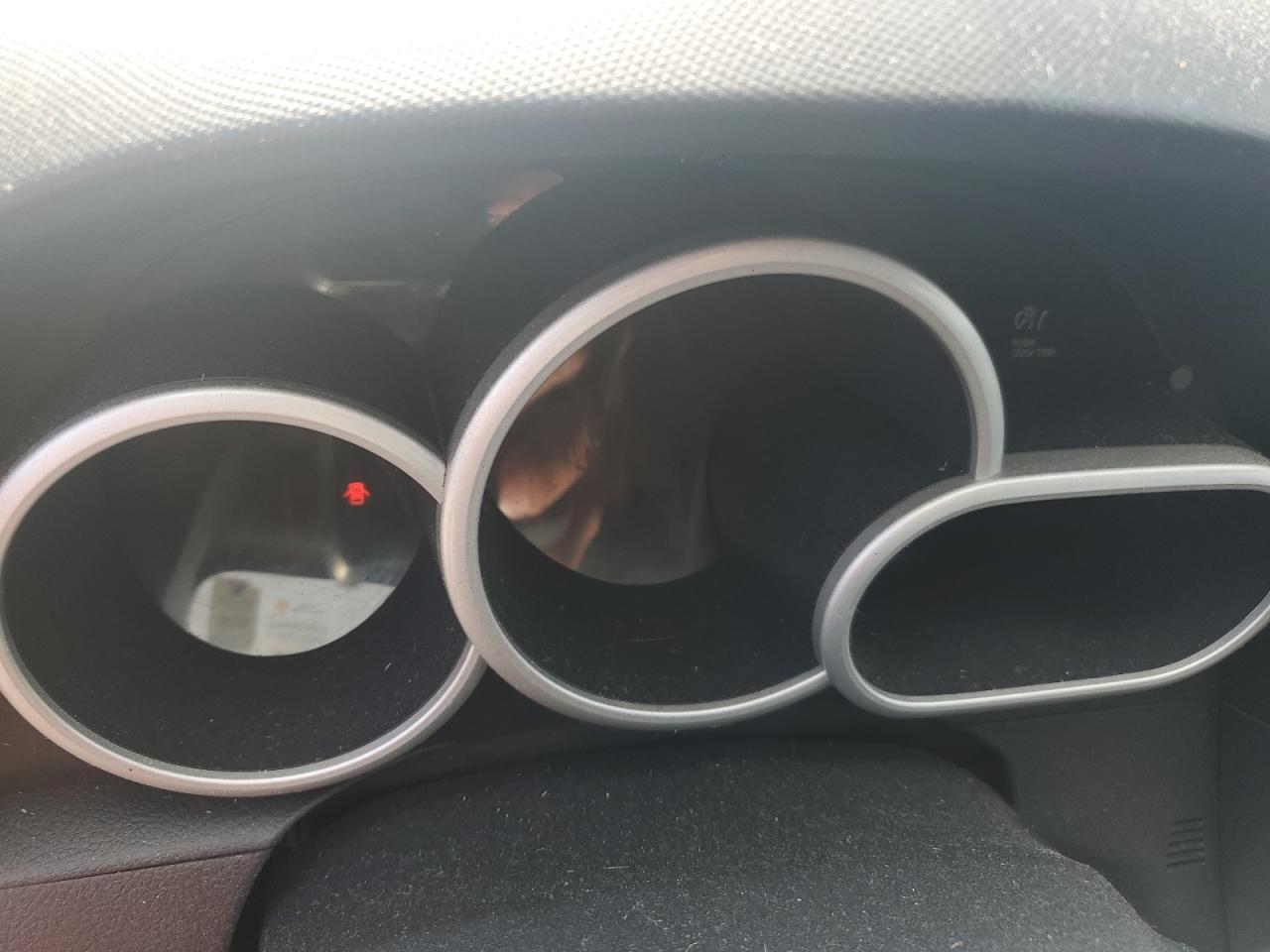 2009 Toyota Corolla Matrix VIN: 2T1KU40E29C084812 Lot: 70399035