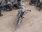 2020 YAMAHA MT-03 ABS for sale at Copart SANDY