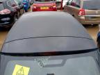 2025 MG MOTOR UK MG3 SE for sale at Copart SANDY