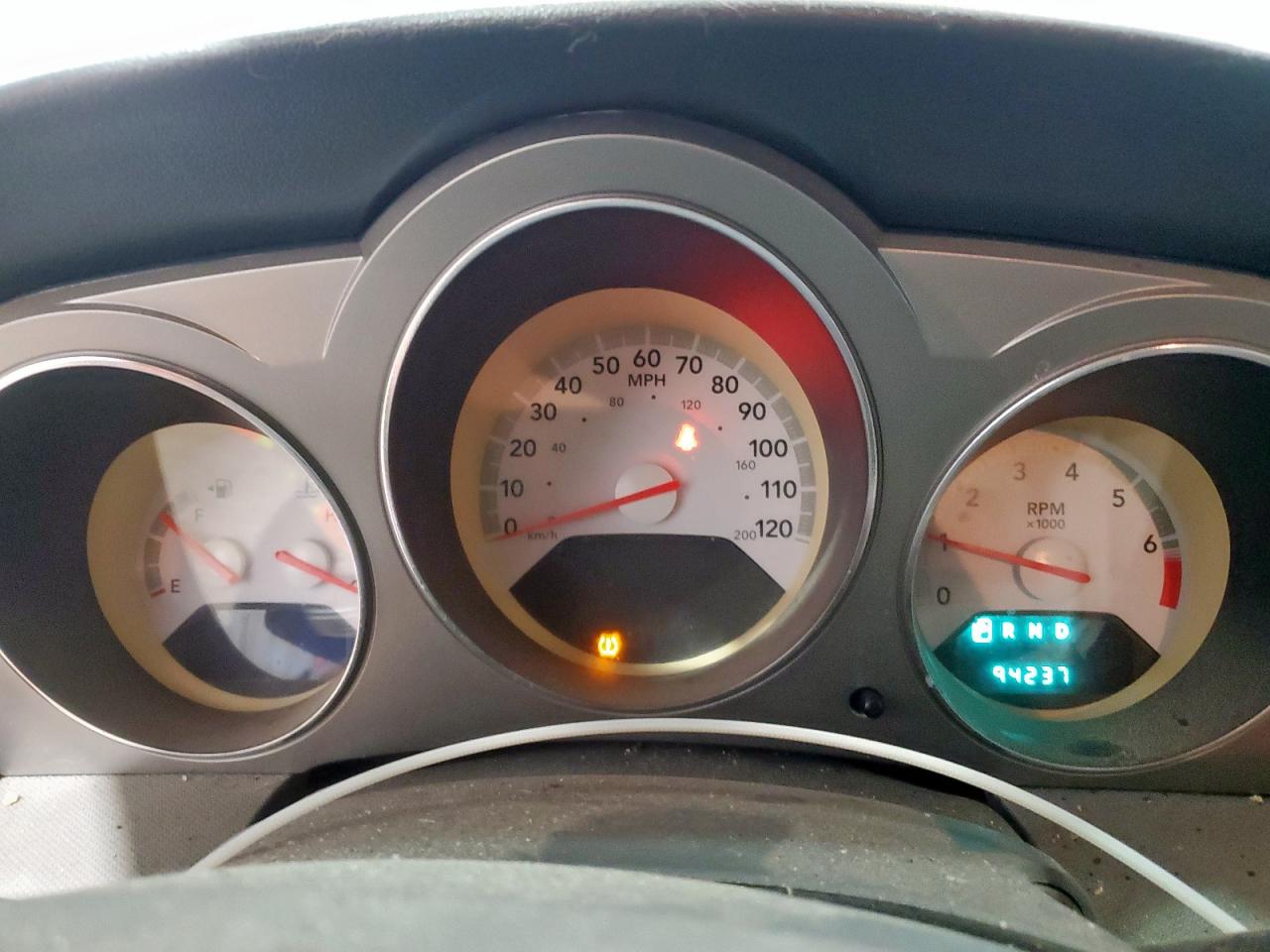 2008 Dodge Avenger Sxt VIN: 1B3LC56K28N213350 Lot: 68816615