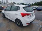 2016 HYUNDAI IX20 SE BL for sale at Copart ST HELENS