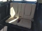 2015 LAND ROVER DISCOVERY for sale at Copart YORK