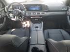 2024 MERCEDES-BENZ GLS 450 4MATIC   for sale at Copart ON - COOKSTOWN