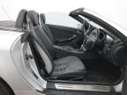 2004 MERCEDES BENZ SLK 200 KO for sale at Copart WESTBURY