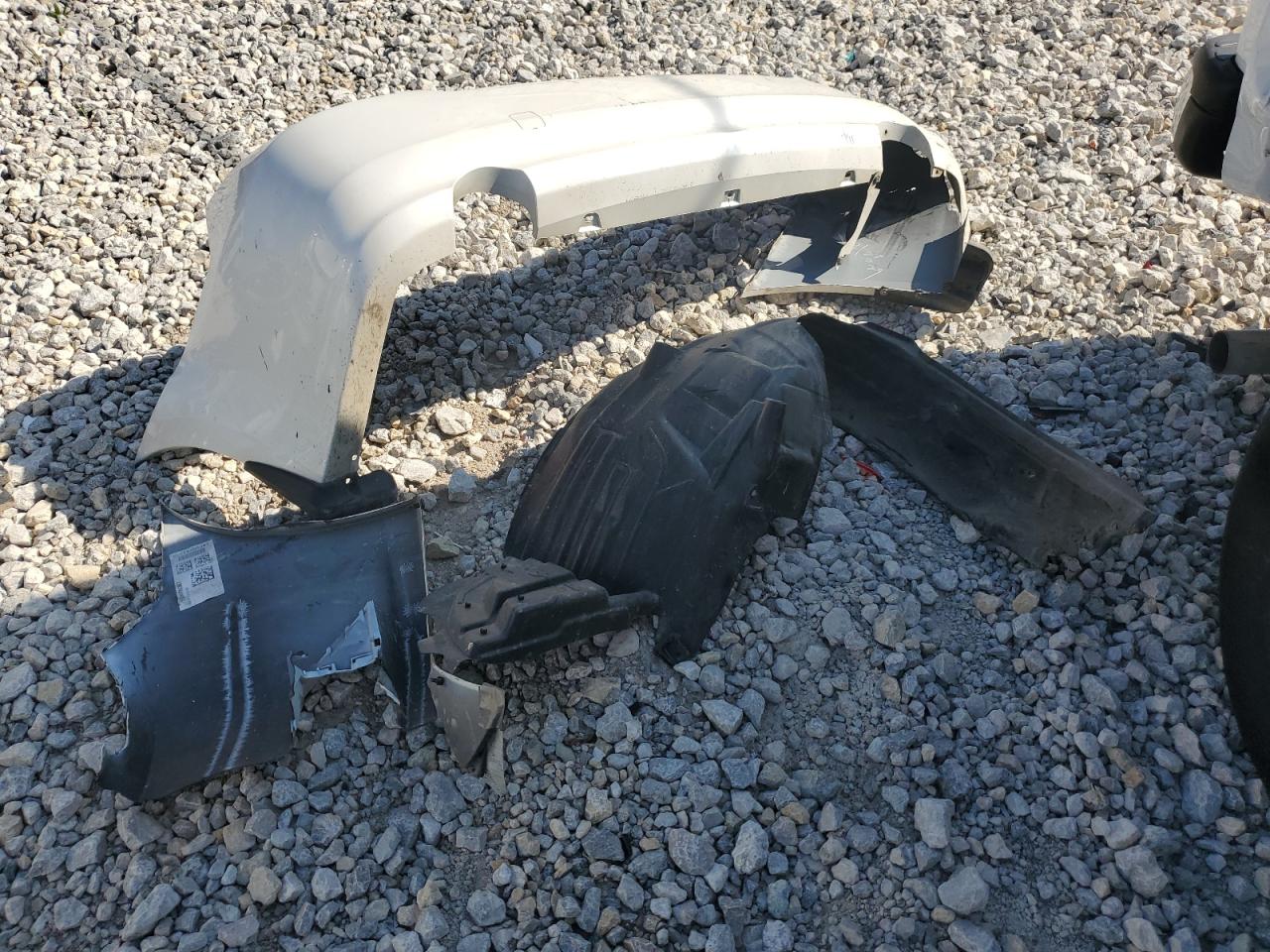 2014 Subaru Legacy 2.5I Premium VIN: 4S3BMCD6XE3015429 Lot: 68435195