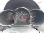 2012 KIA PICANTO 1 for sale at Copart WHITBURN