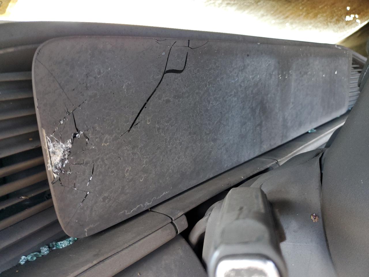 2020 Mercedes-Benz Gle 350 4Matic VIN: 4JGFB4KB4LA054437 Lot: 71000795