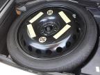 2013 AUDI A6 S LINE TDI  for sale at Copart COLCHESTER