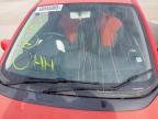 2012 FORD KA ZETEC  for sale at Copart SANDY