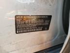 2015 BMW X6 XDRIVE35I   for sale at Copart CA - LOS ANGELES