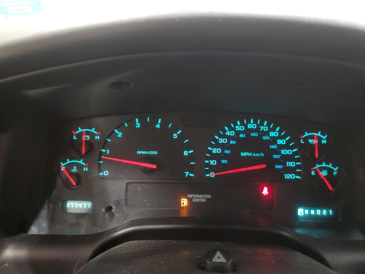 2002 Dodge Dakota Quad Slt VIN: 1B7HL48N22S553709 Lot: 67947795