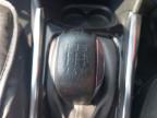 2014 PEUGEOT 2008 FELIN for sale at Copart BRISTOL