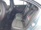 2013 MERCEDES-BENZ A180 BLUEEFFICIENCY SE CD A180 CDI BLUEEFFICIENCY SE 5DR for sale at Copart WESTBURY