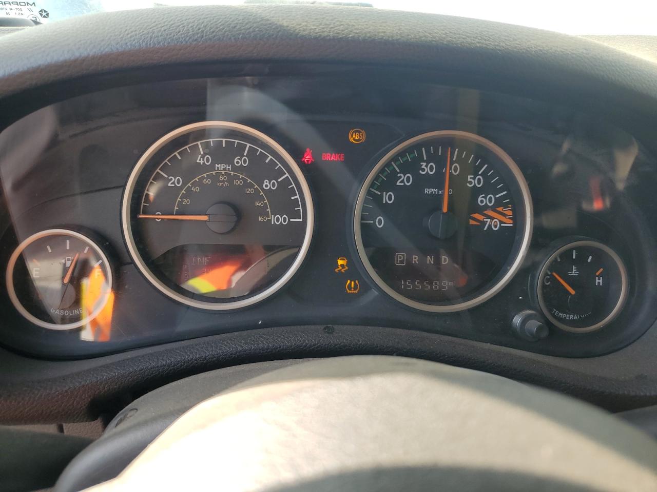 2016 Jeep Wrangler Unlimited Sahara VIN: 1C4BJWEG0GL288822 Lot: 70779655