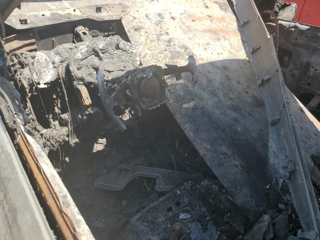 2016 Hyundai Accent Se VIN: KMHCT5AE2GU263925 Lot: 68394385