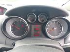 2015 VAUXHALL MOKKA SE S/S 1.6I SE 5DR for sale at Copart SANDY