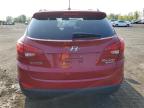2011 HYUNDAI TUCSON GLS   for sale at Copart QC - MONTREAL