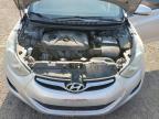 2011 HYUNDAI ELANTRA GLS   à vendre chez Copart ON - COOKSTOWN