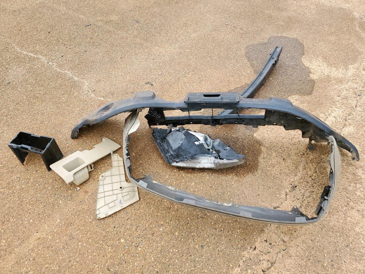 2009 Honda Cr-V Ex VIN: 3CZRE385X9G702310 Lot: 67463835