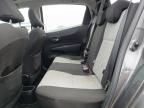 2012 TOYOTA YARIS T SP for sale at Copart WESTBURY