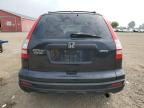 2011 HONDA CR-V LX   for sale at Copart ON - LONDON