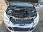 2013 FORD FOCUS SE   for sale at Copart ON - COOKSTOWN