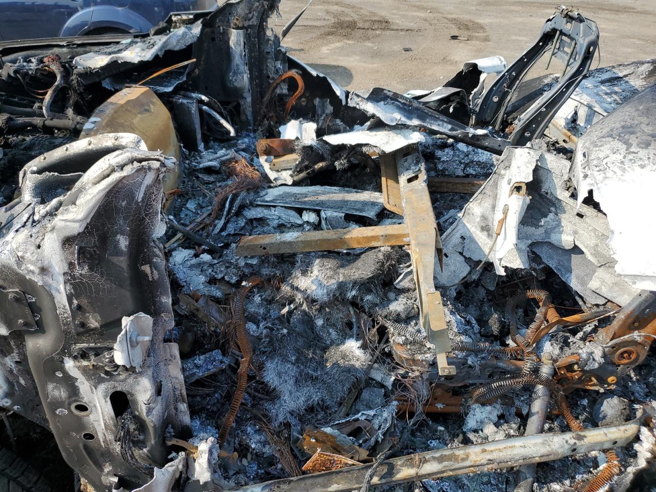 2022 Ford F150 Supercrew VIN: 1FTFW1ED7NFB01387 Lot: 68150735