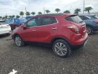 2019 Buick Encore Preferred for Sale in Clewiston, FL - Water/Flood