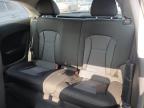 2010 AUDI A1 SPORT TFSI  for sale at Copart NEWBURY