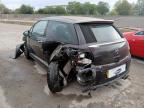 2014 CITROEN DS3 DSPORT PLUS for sale at Copart WESTBURY
