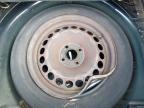 2011 VAUXHALL CORSA EXC-IV AC CDTIEFLEX  for sale at Copart WISBECH
