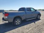 2007 TOYOTA TUNDRA DOUBLE CAB SR5   for sale at Copart ON - OTTAWA