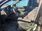 2019 JEEP GRAND CHEROKEE TRAILHAWK   for sale at Copart NB - MONCTON