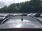 2010 PEUGEOT 308  for sale at Copart CASTLEDERMOT - IRELAND